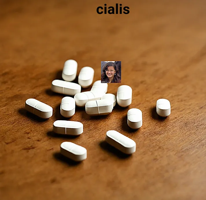 Cialis 1