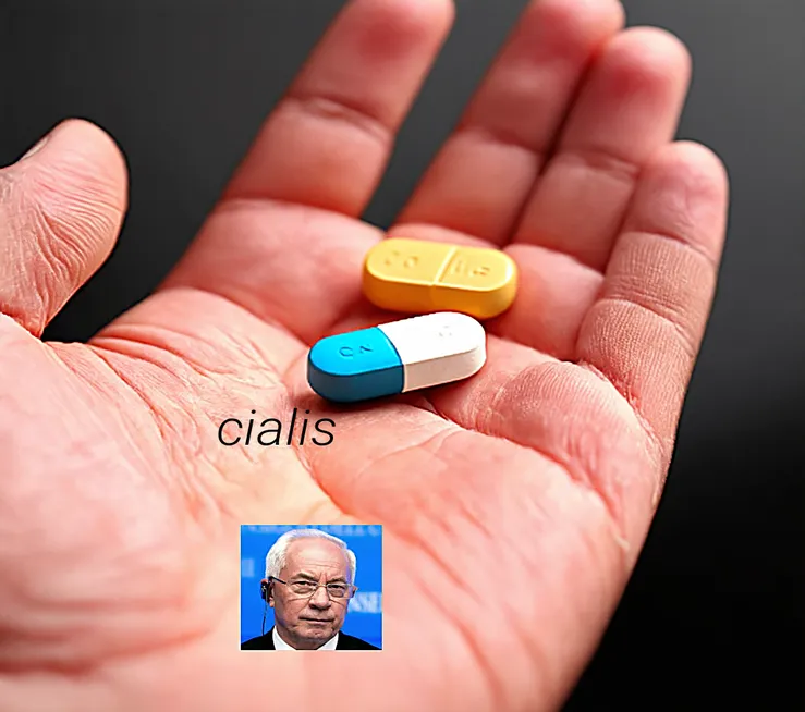 Cialis 3